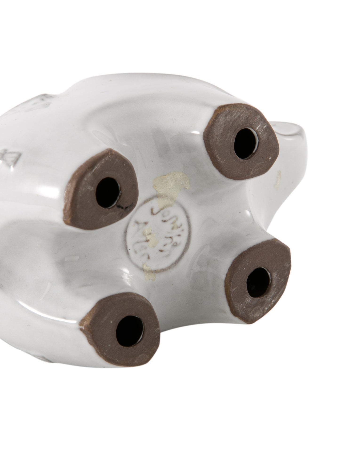 Jonathan Adler Trocadero Accent Table Green Tables, Furniture