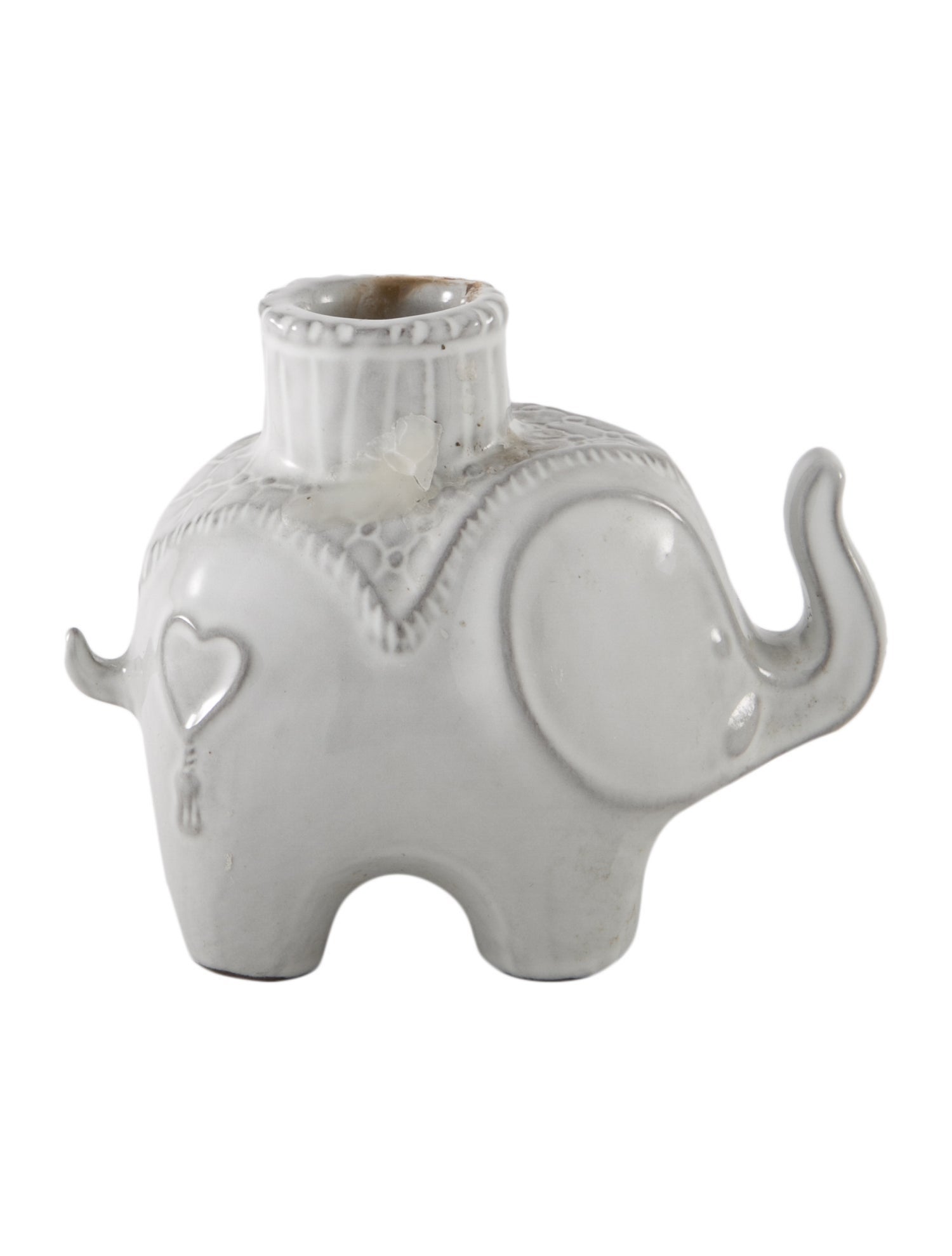 Jonathan Adler Trocadero Accent Table Green Tables, Furniture