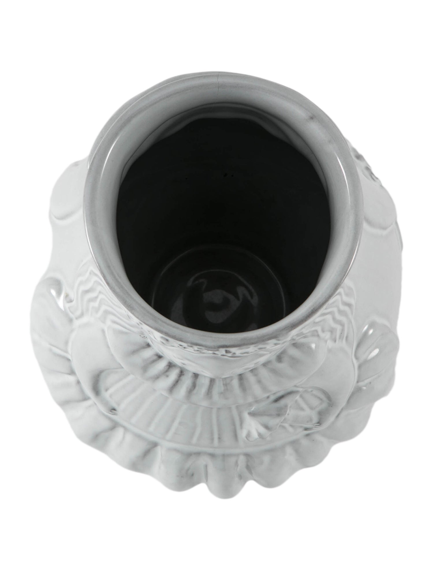 Jonathan Adler On Sale Authenticated Resale The RealReal