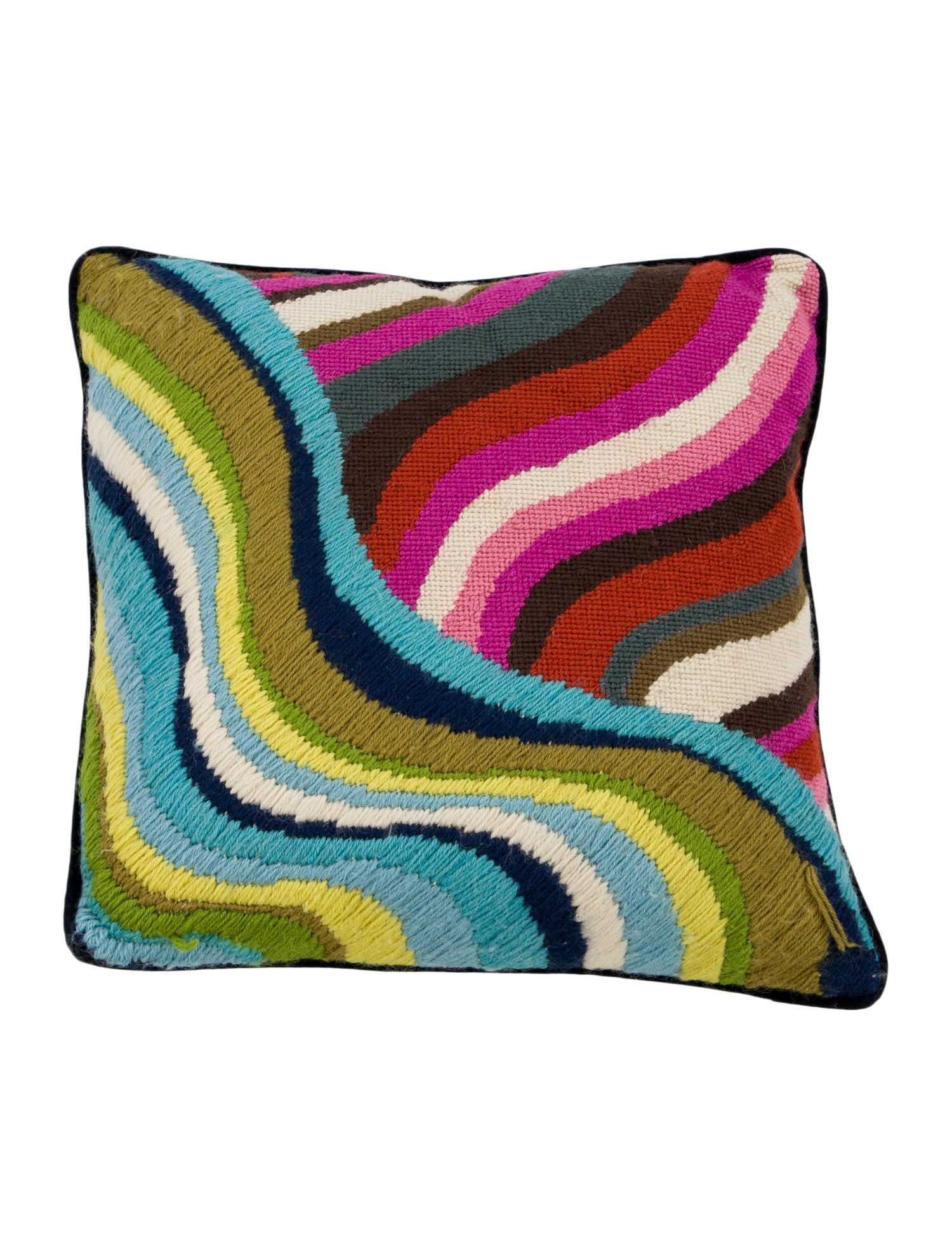 Jonathan Adler Pillows On Sale Authenticated Resale The RealReal