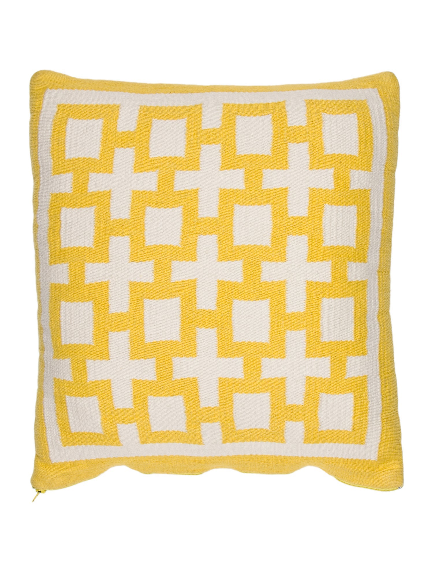 Jonathan Adler Bedding On Sale Authenticated Resale The RealReal