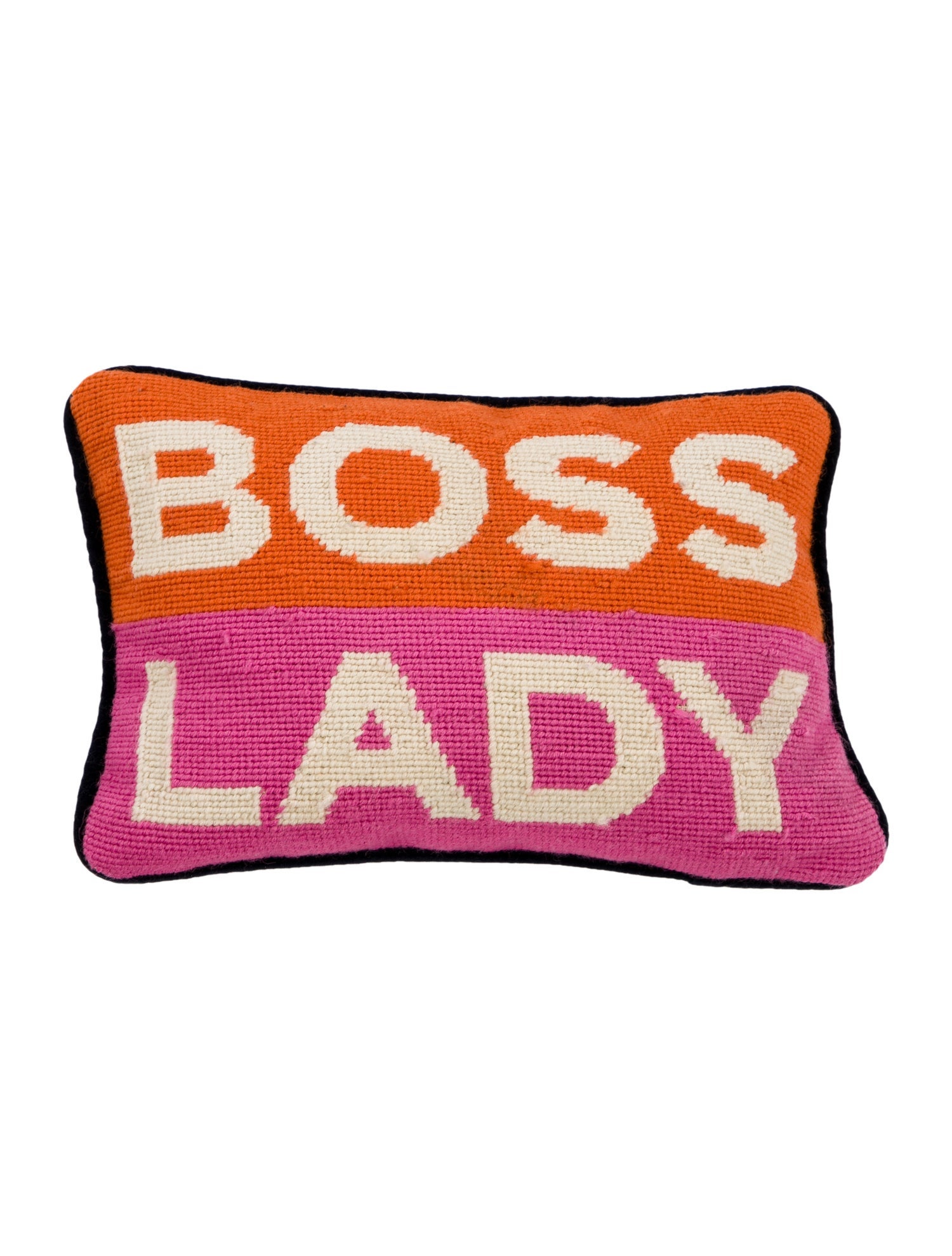 Jonathan Adler Pillows On Sale Authenticated Resale The RealReal