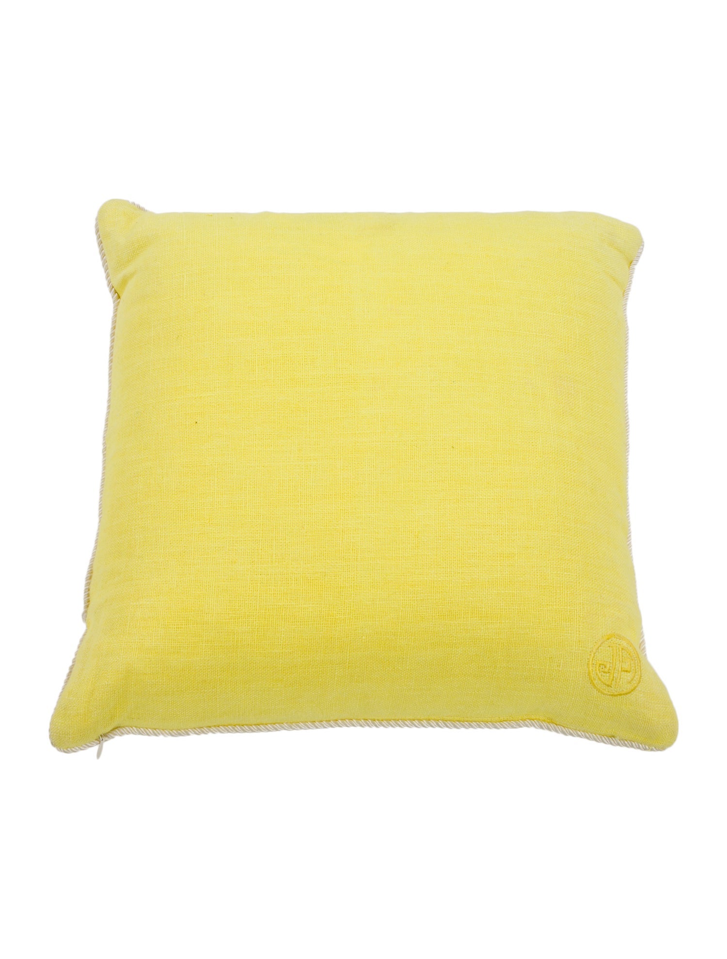 Jonathan Adler Pillows On Sale Authenticated Resale The RealReal