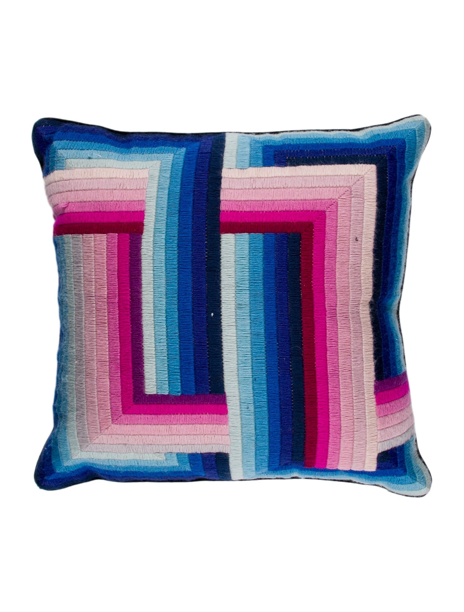 Jonathan Adler Pillows & Throws On Sale Authenticated Resale The
