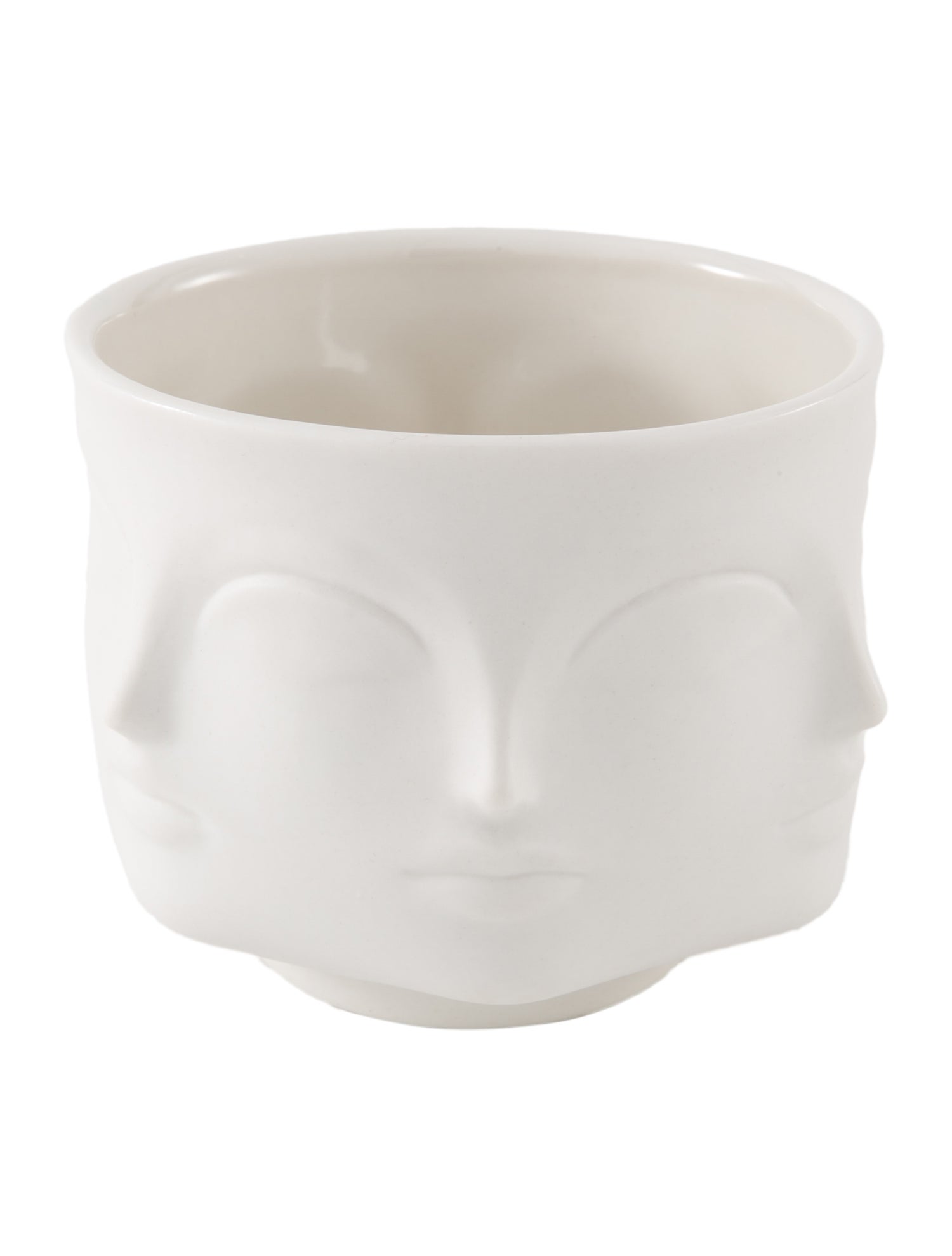 Jonathan Adler On Sale Authenticated Resale The RealReal