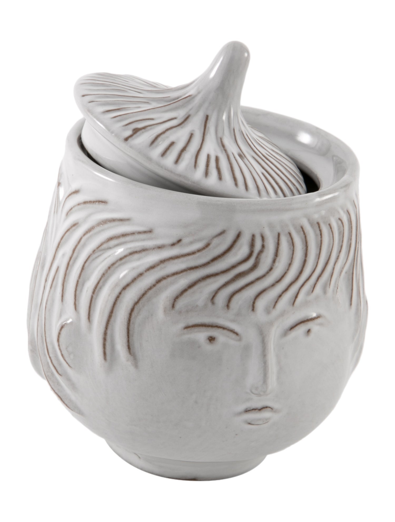 Jonathan Adler On Sale Authenticated Resale The RealReal