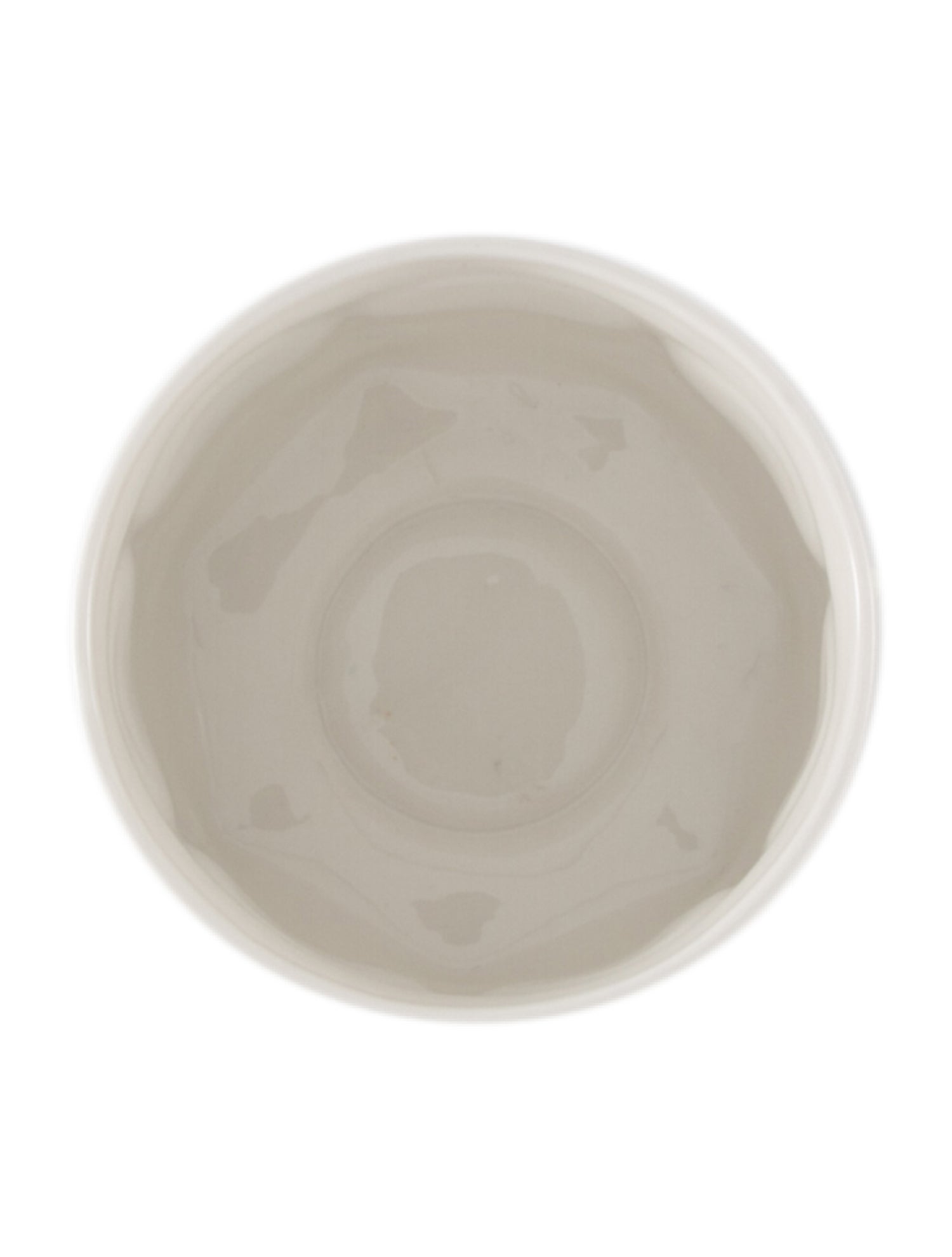 Jonathan Adler On Sale Authenticated Resale The RealReal