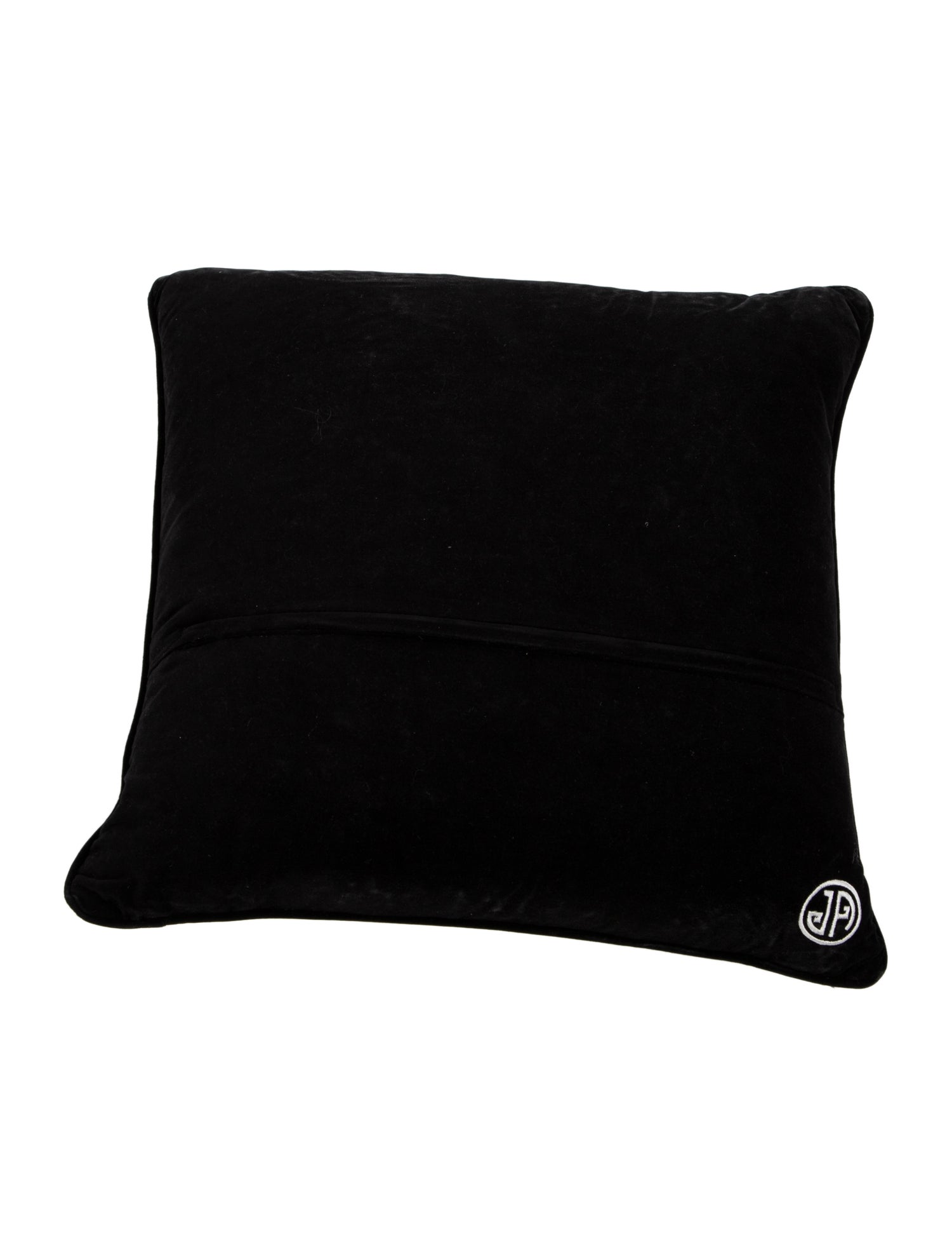 Jonathan Adler On Sale Authenticated Resale The RealReal