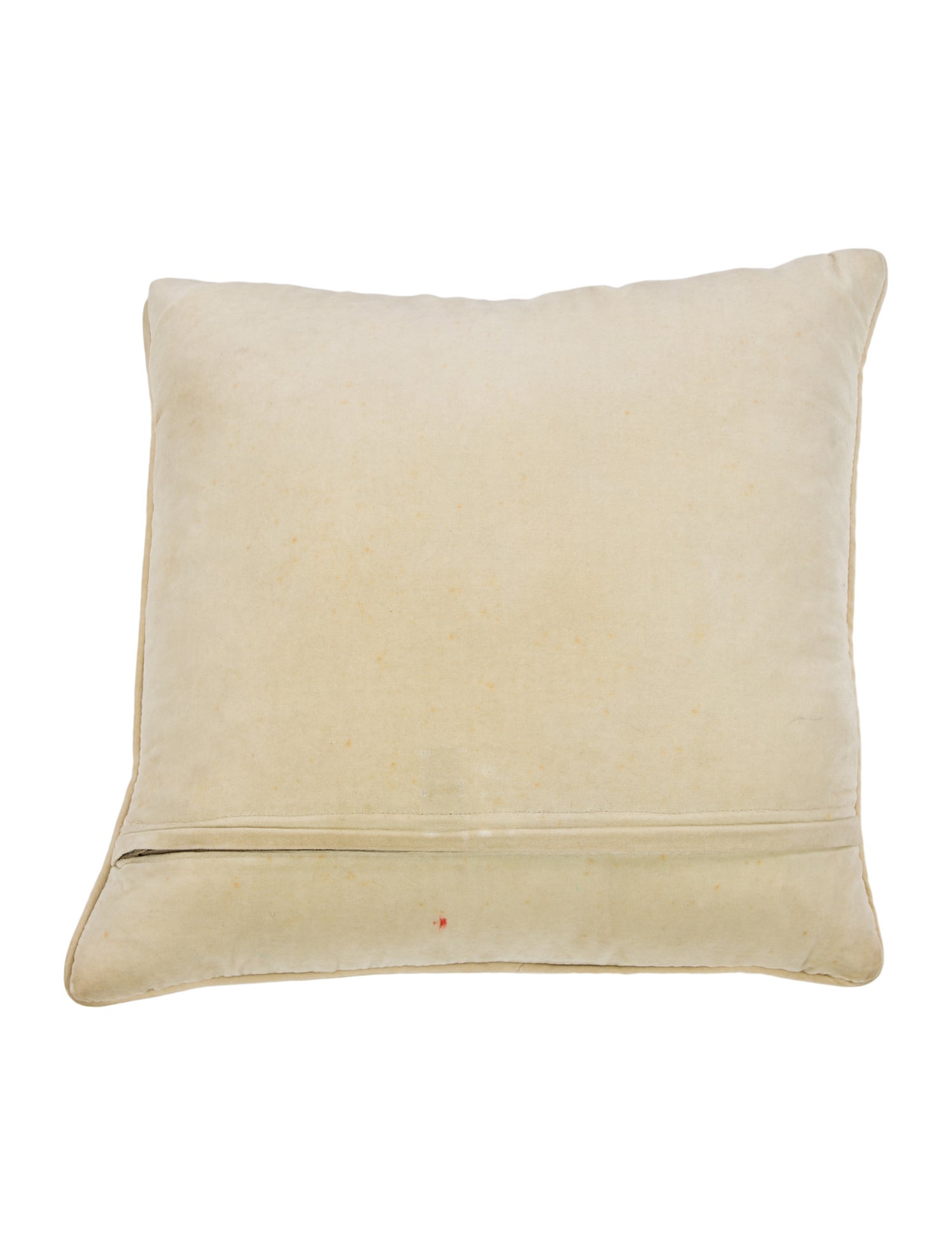 Jonathan Adler Pillows & Throws On Sale Authenticated Resale The