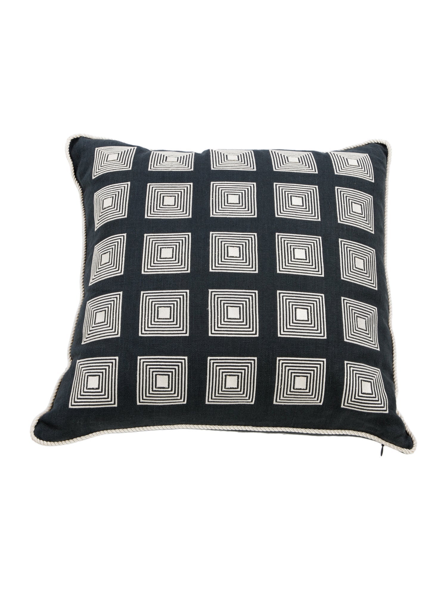 Jonathan Adler On Sale Authenticated Resale The RealReal