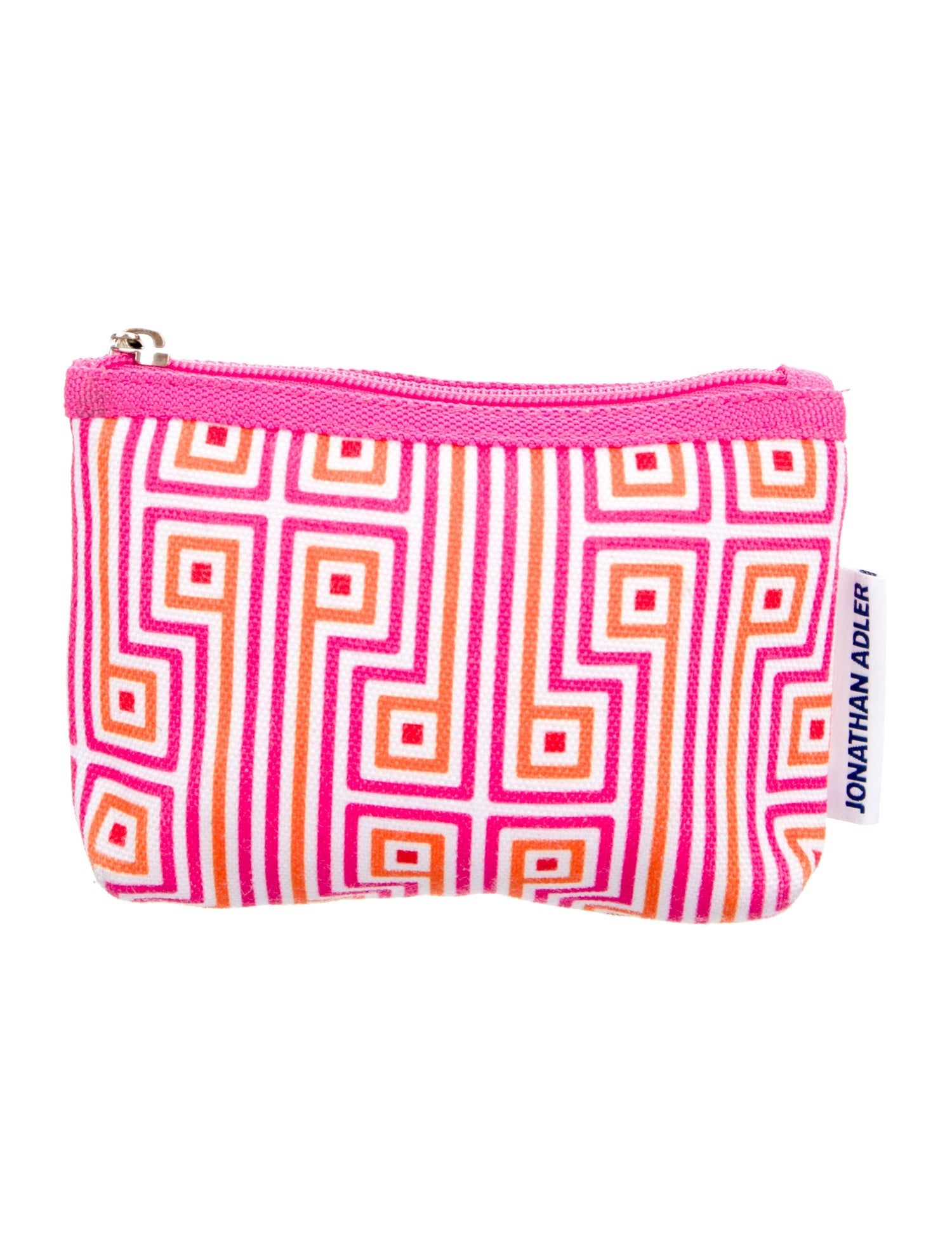 Jonathan Adler On Sale Authenticated Resale The RealReal