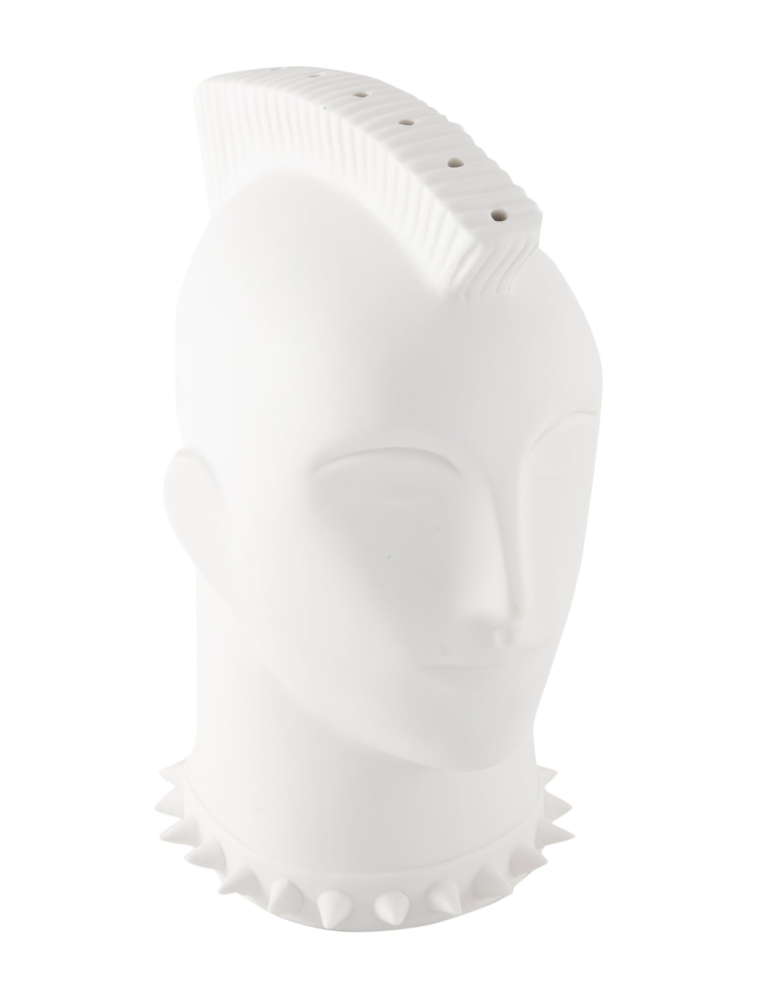 Jonathan Adler Home On Sale Authenticated Resale The RealReal