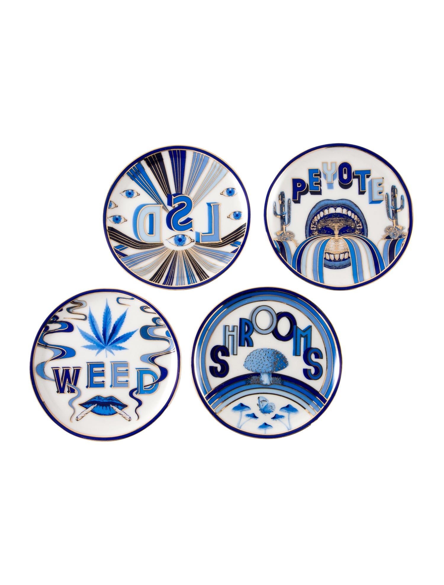 Jonathan Adler The RealReal