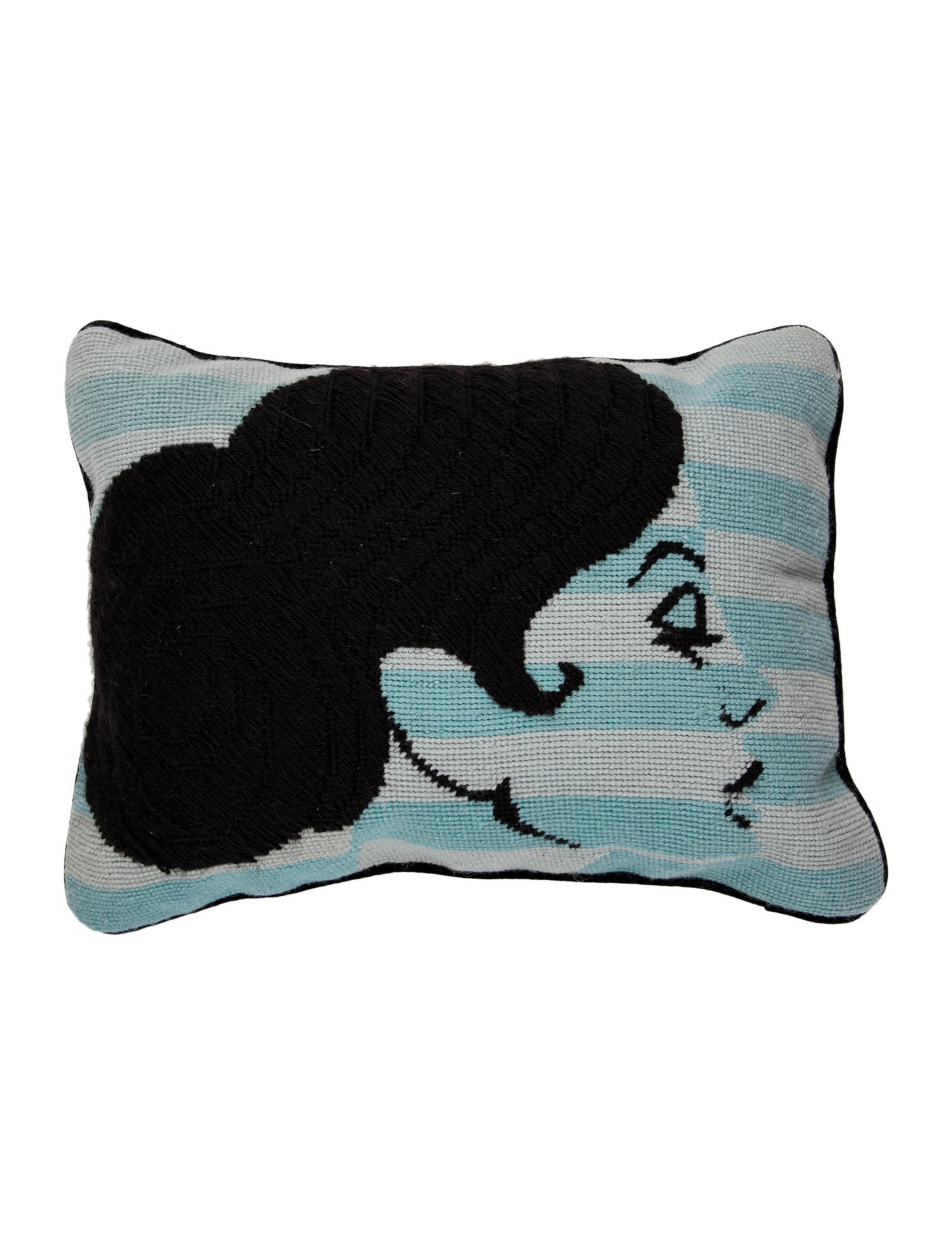 Jonathan Adler The RealReal