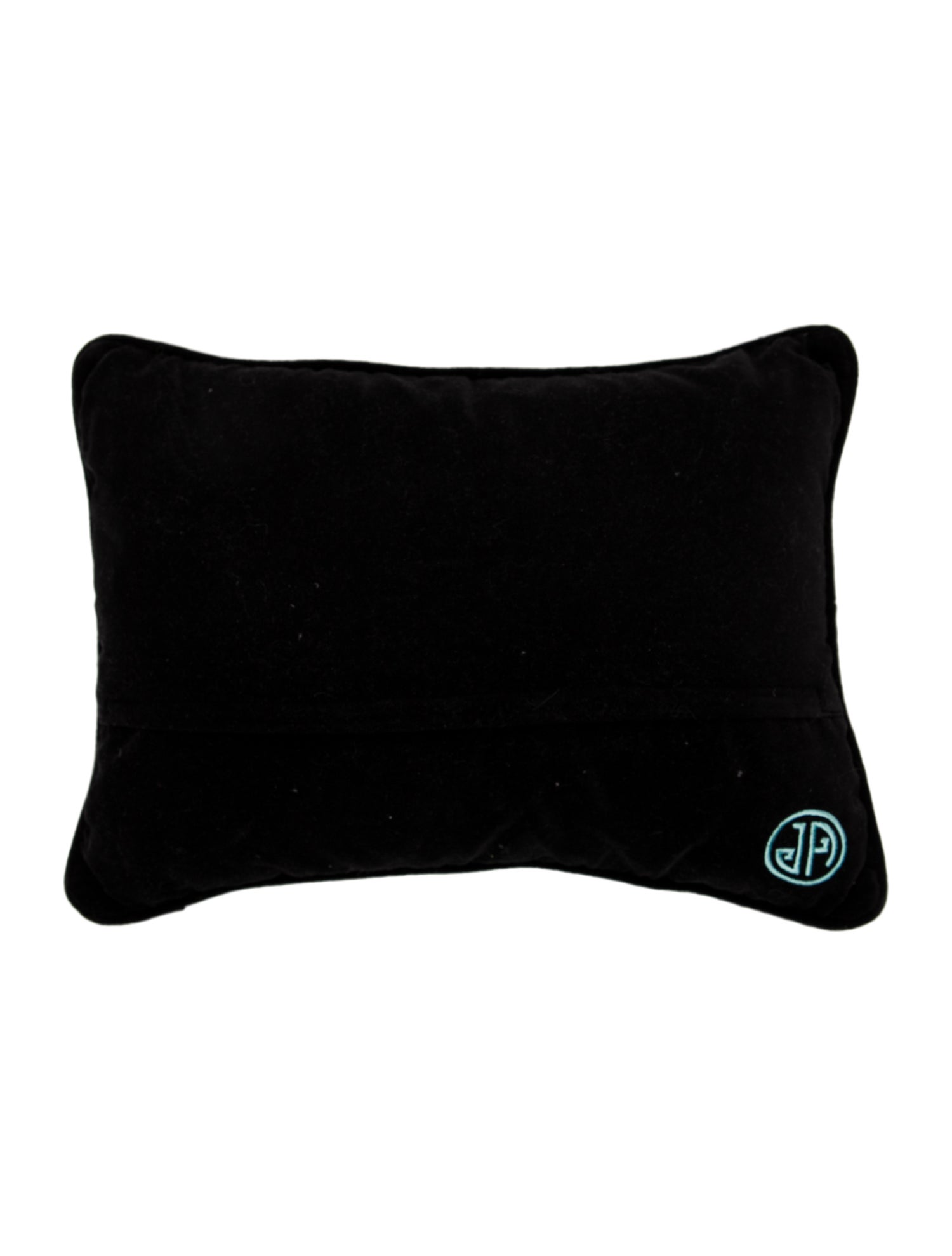 Jonathan Adler The RealReal