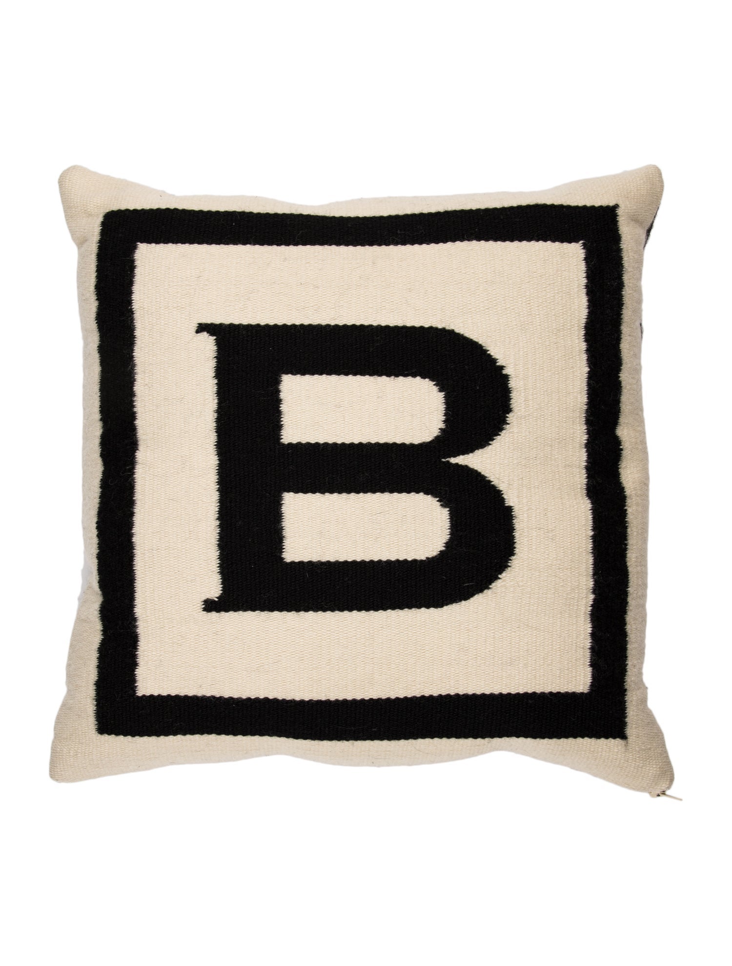 Jonathan Adler The RealReal