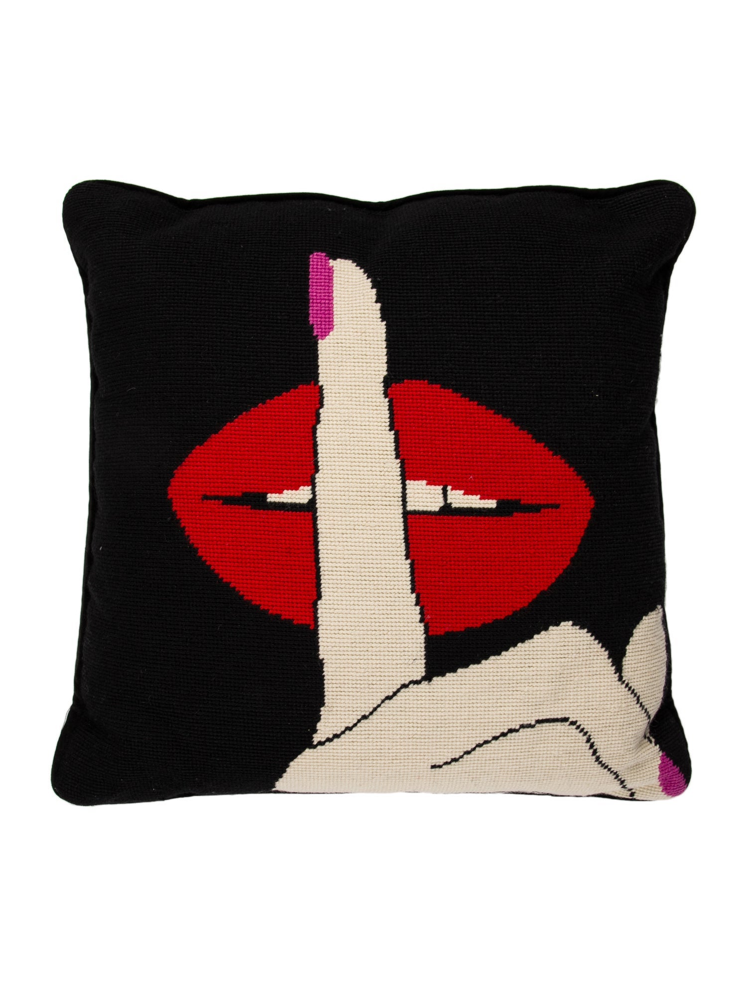 Jonathan Adler The RealReal