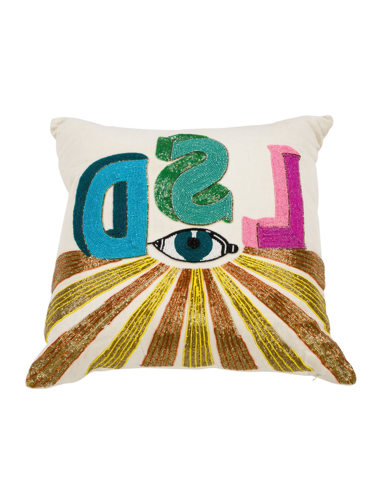 Jonathan Adler The RealReal