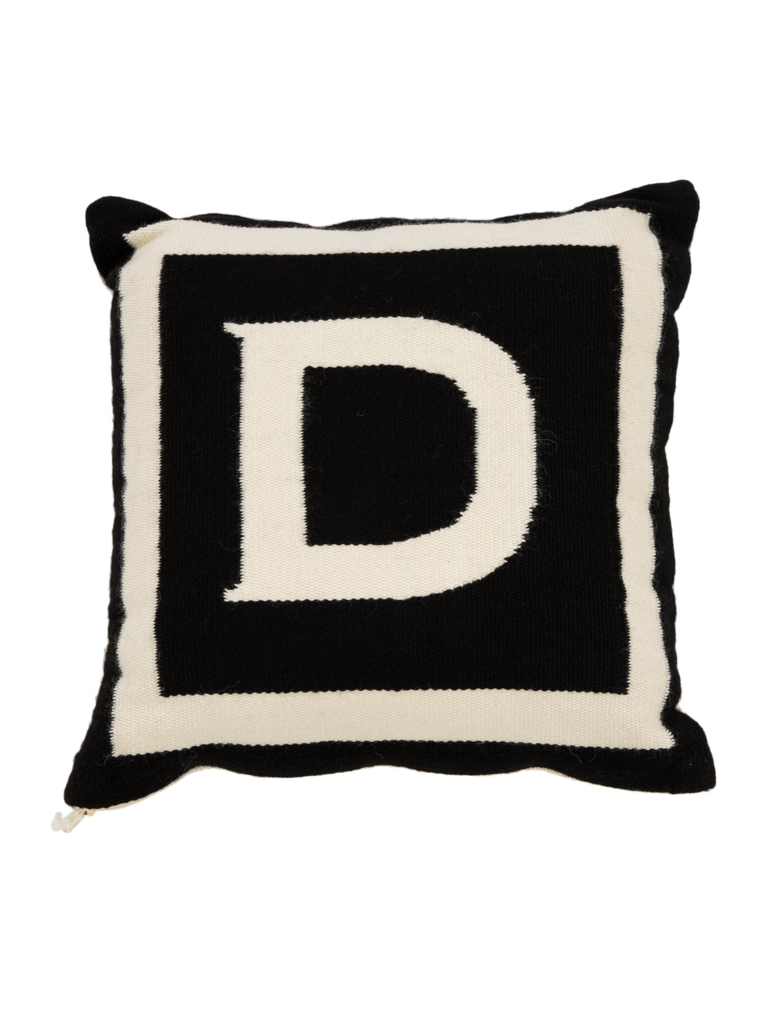 Jonathan Adler The RealReal