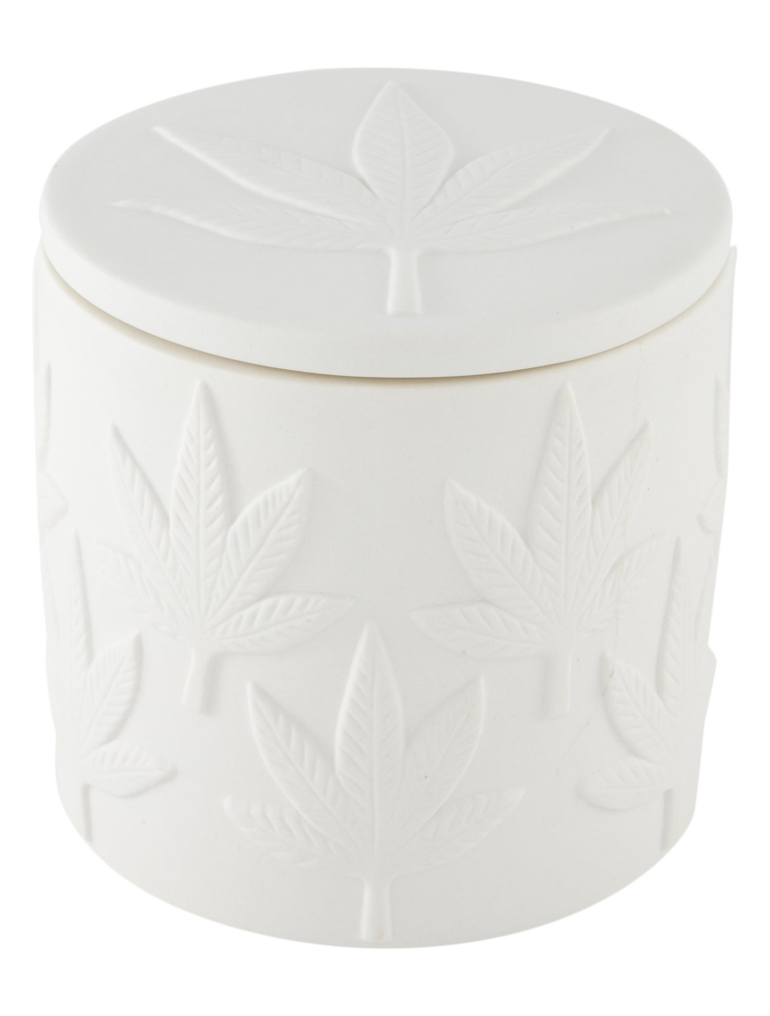 Jonathan Adler The RealReal