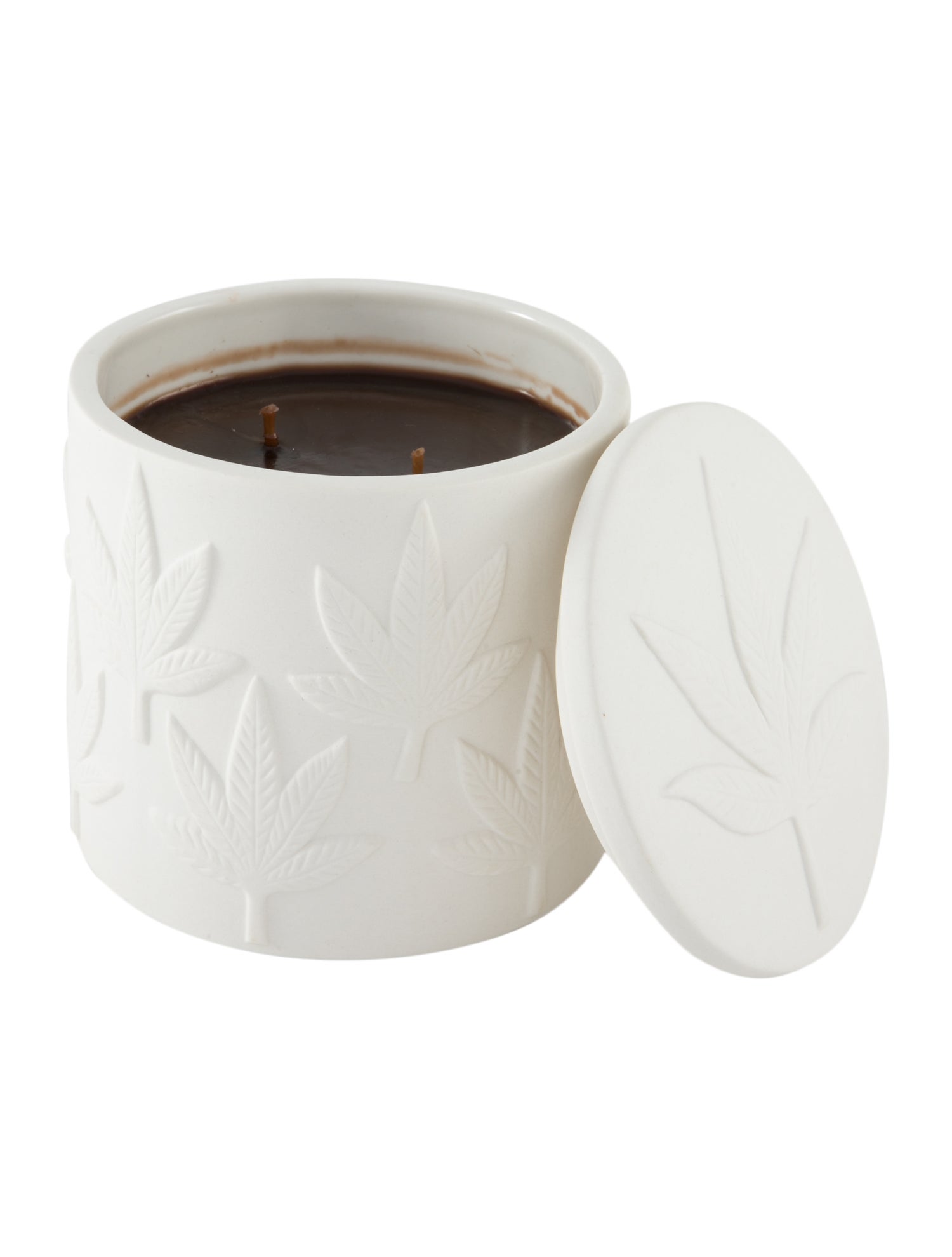 Jonathan Adler The RealReal