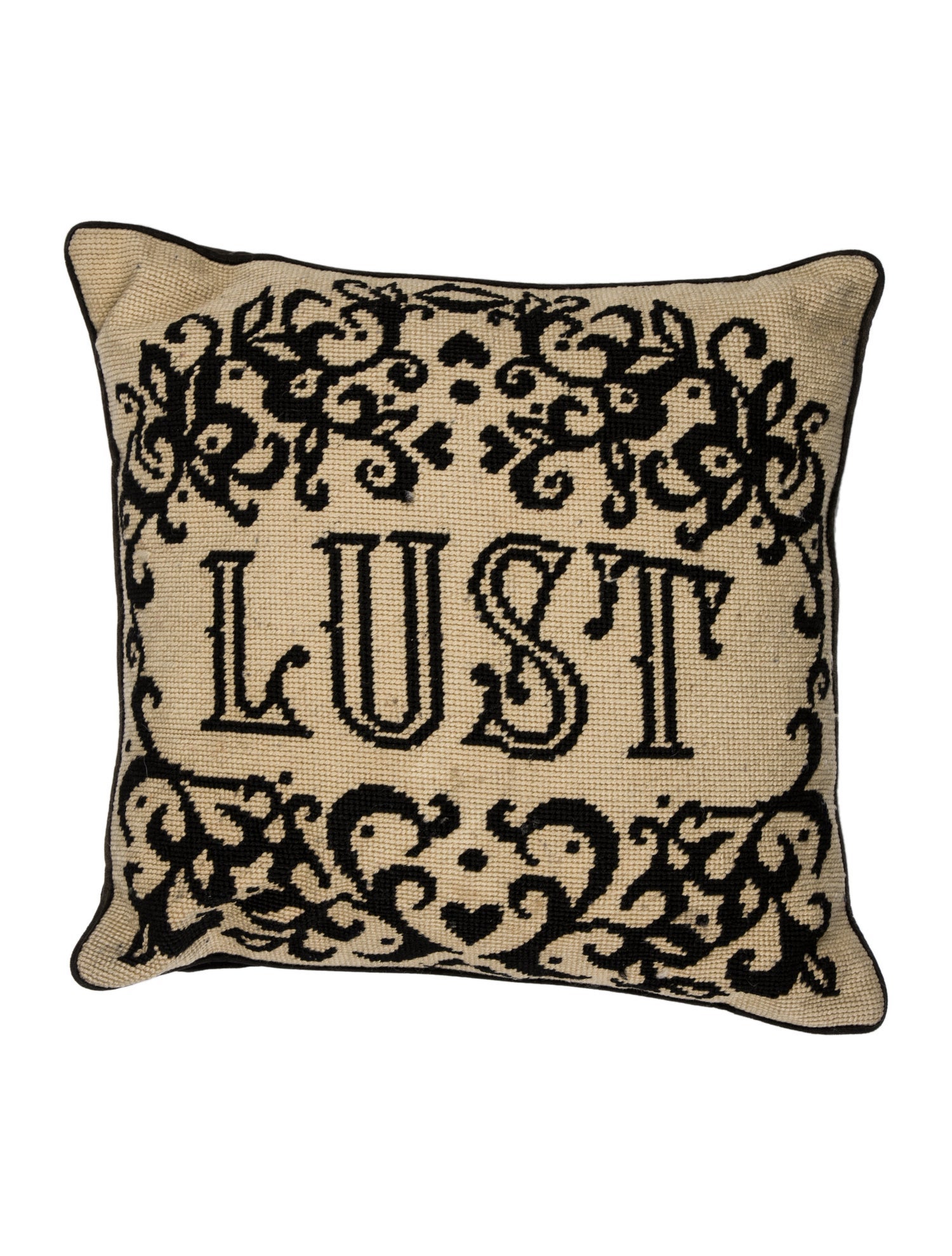 Jonathan Adler The RealReal