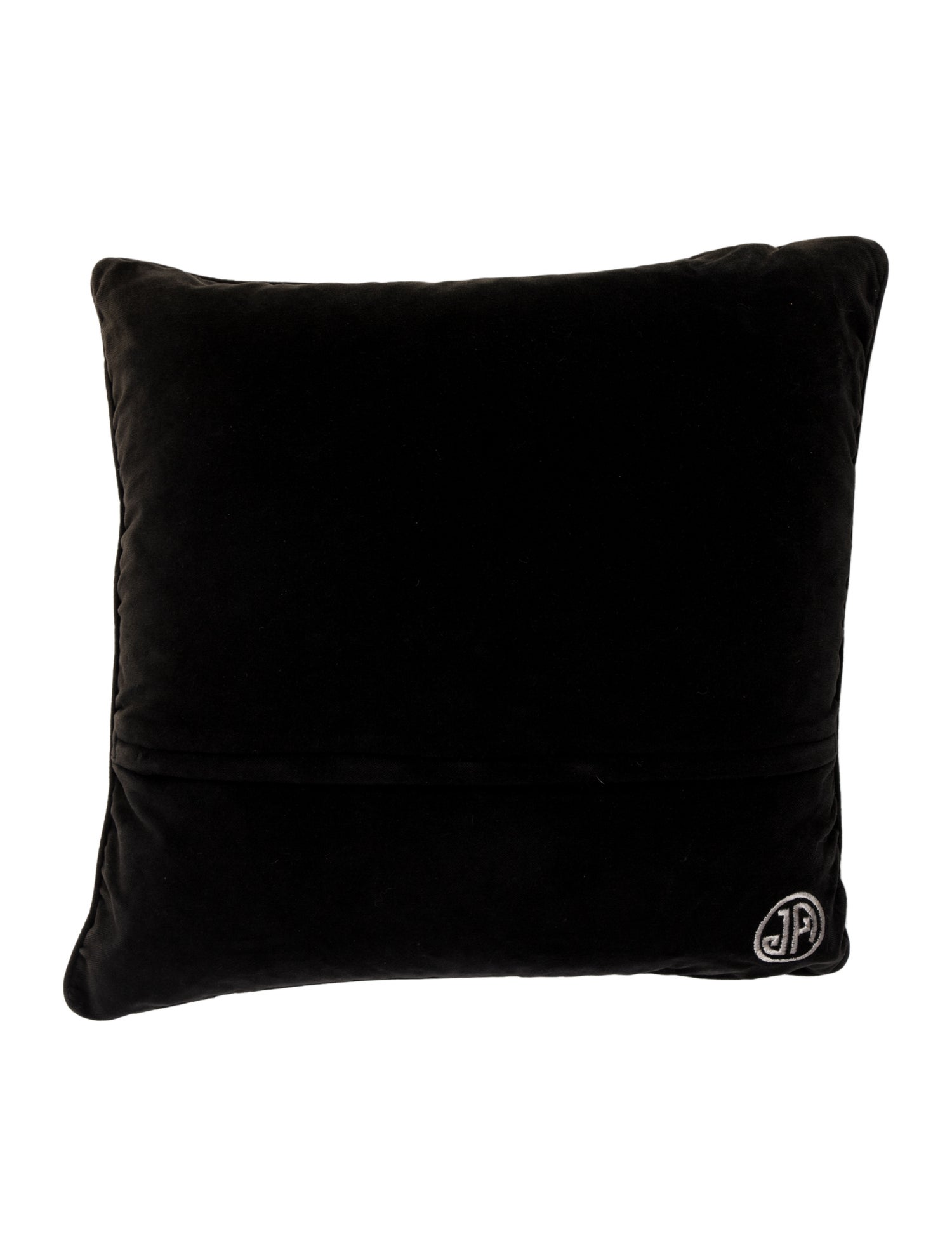 Jonathan Adler The RealReal