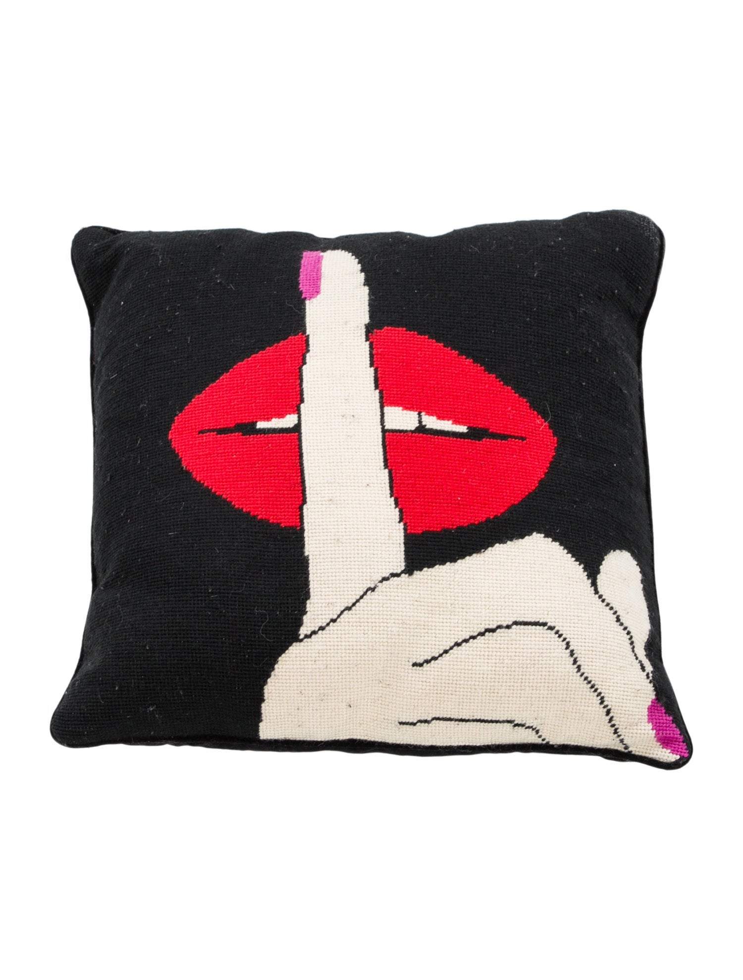 Jonathan Adler The RealReal