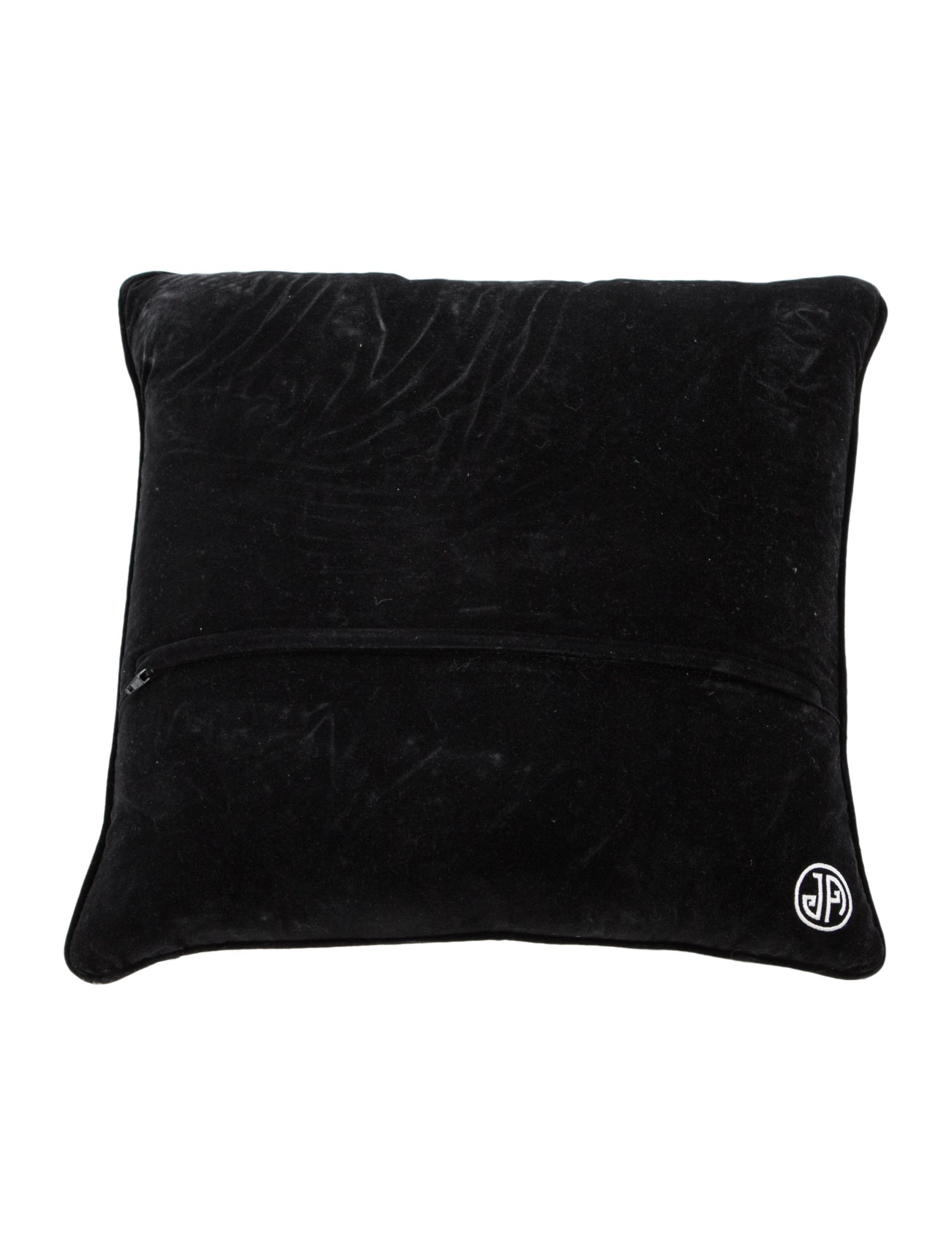 Jonathan Adler The RealReal