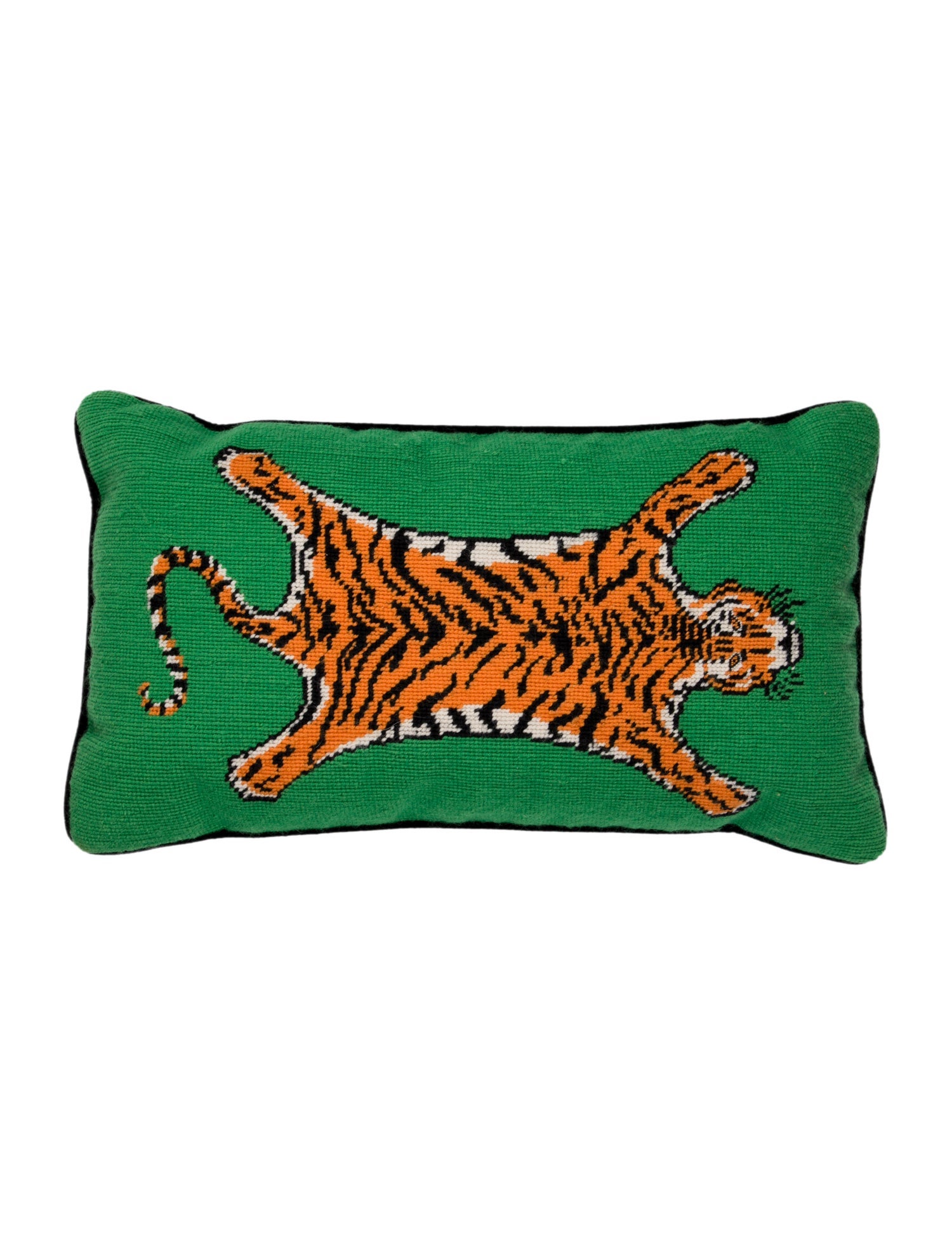 Jonathan Adler The RealReal