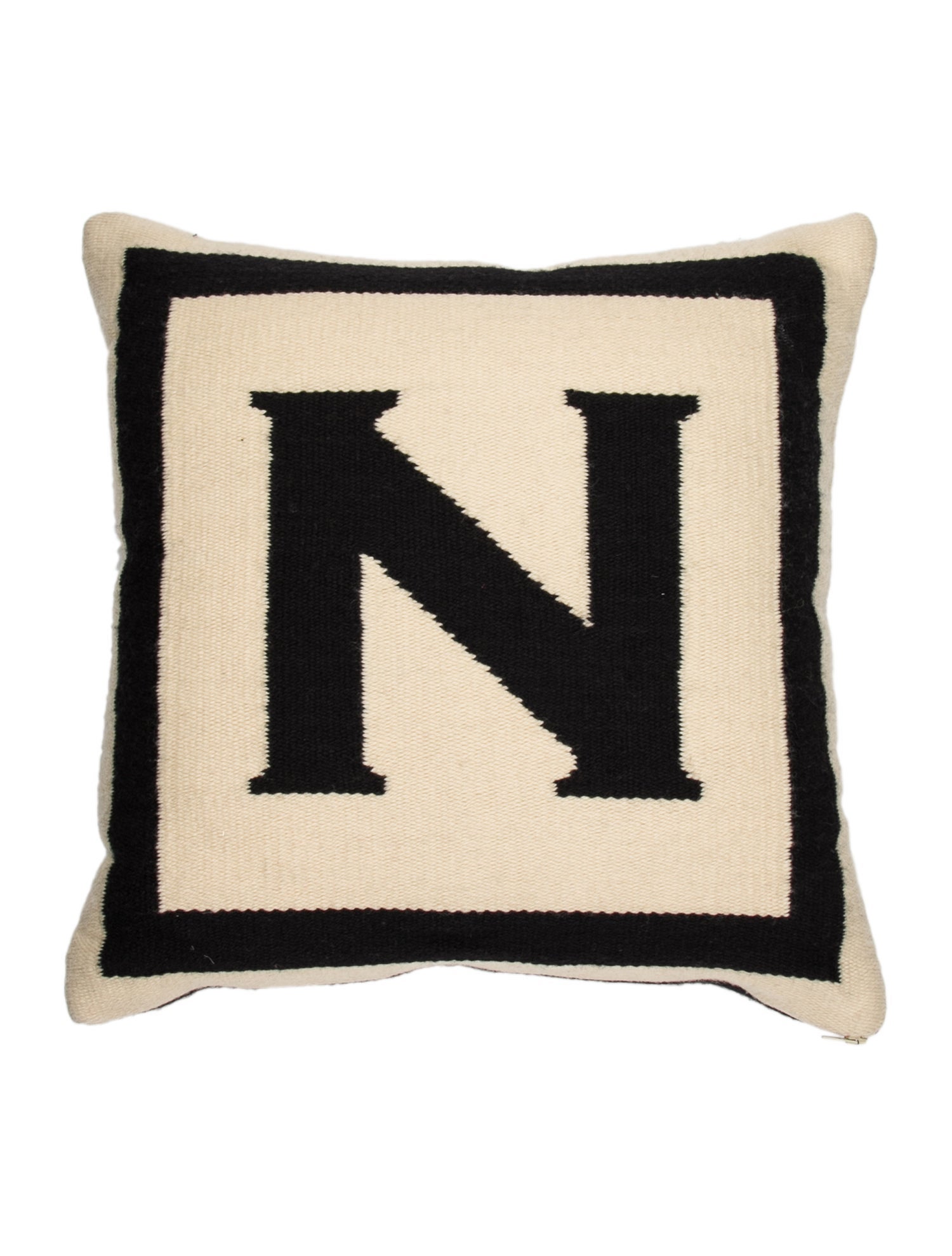 Jonathan Adler The RealReal