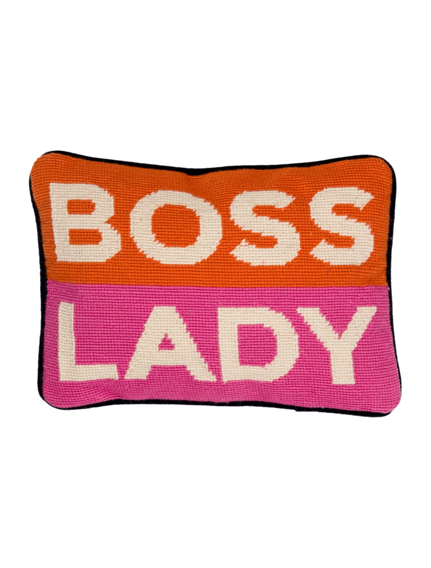 Jonathan Adler The RealReal