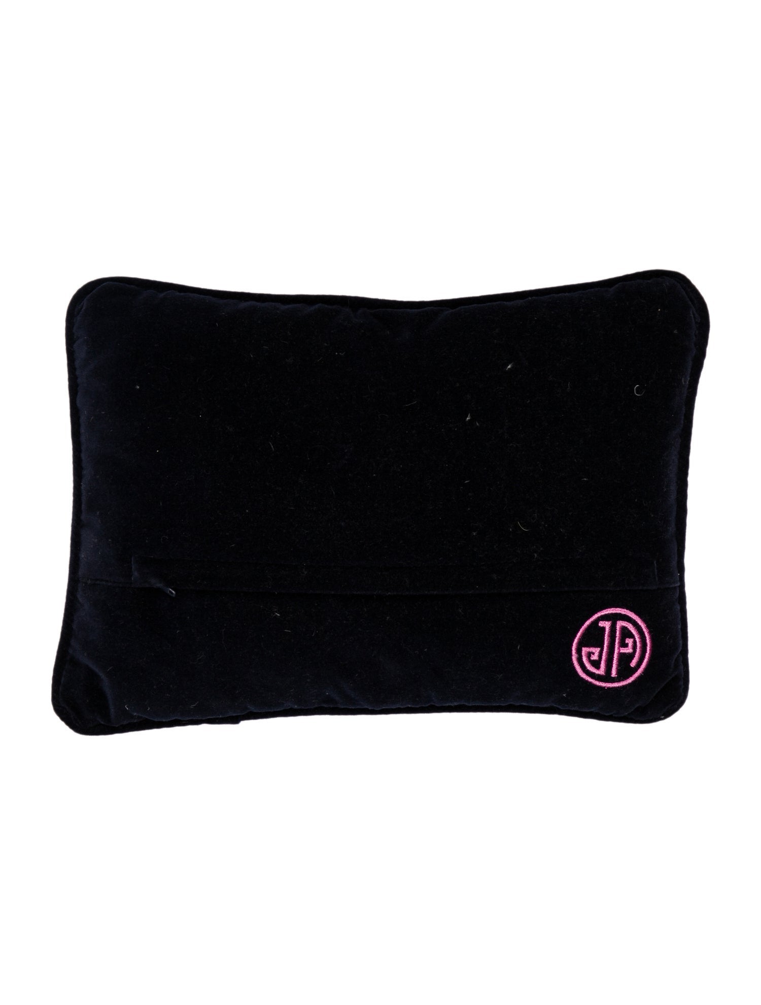 Jonathan Adler The RealReal