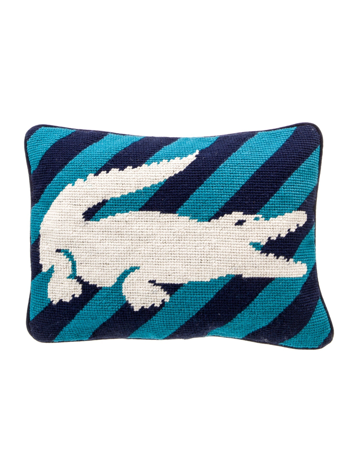 Jonathan Adler Portfolio Blue Clutches, Handbags JTADL32987 The