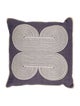 Jonathan Adler Pompidou Pilllow