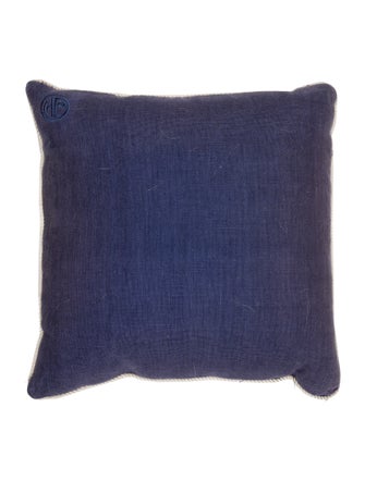 Jonathan Adler Pompidou Pilllow