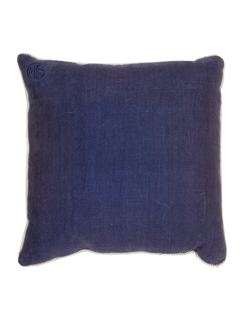 Jonathan Adler Pompidou Pilllow