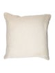 Jonathan Adler Muse Butterfly Throw Pillow