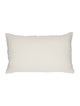 Jonathan Adler Muse Eyes Throw Pillow