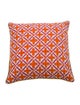 Jonathan Adler Throw Pillow
