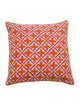 Jonathan Adler Throw Pillow
