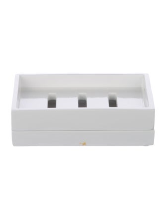 Jonathan Adler Lacquer Soap Dish