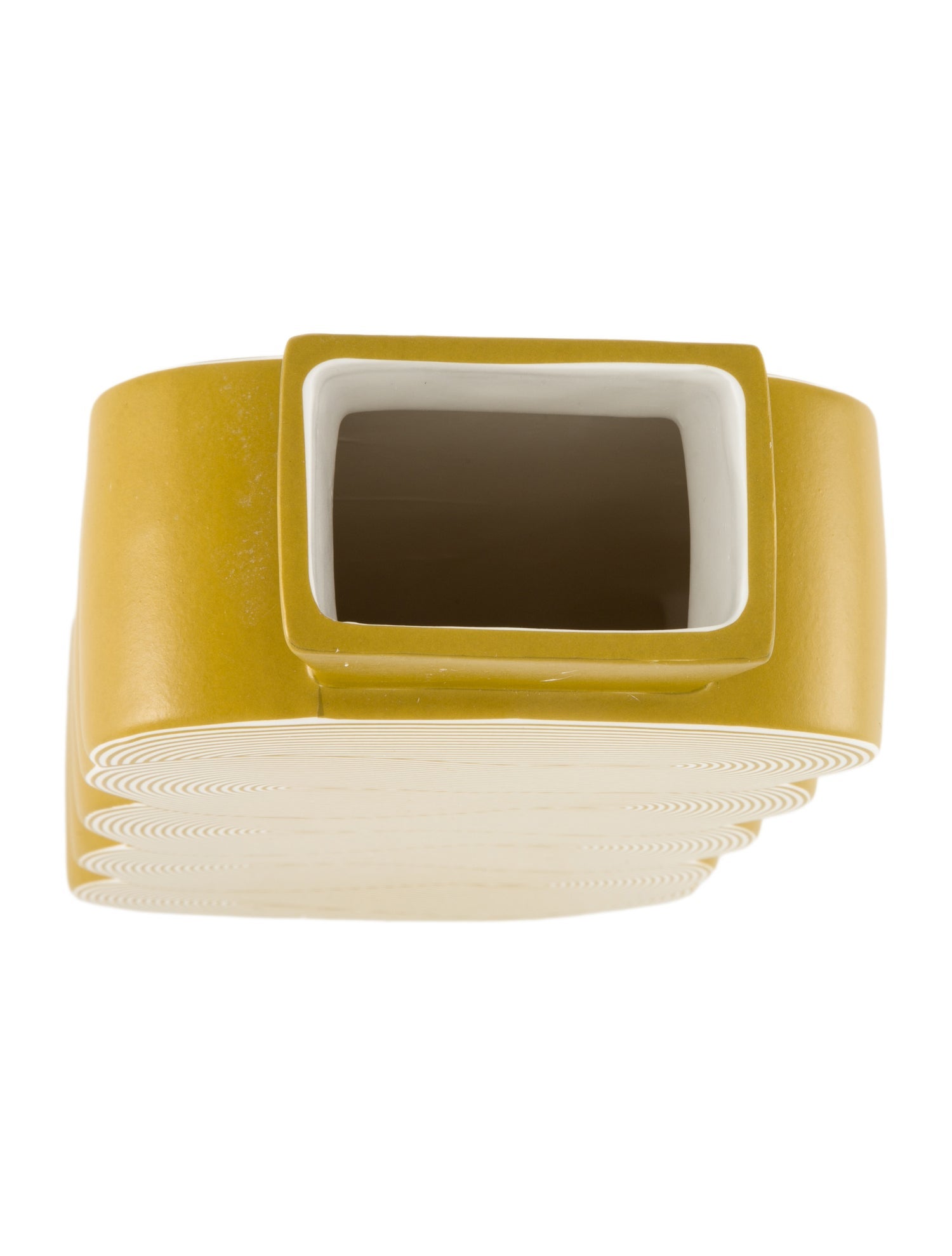 Jonathan Adler Pompidou Large Vase