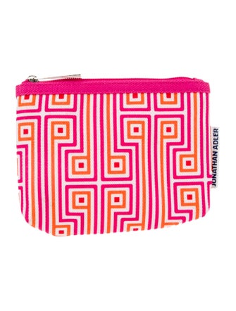 Jonathan Adler Minaudière
