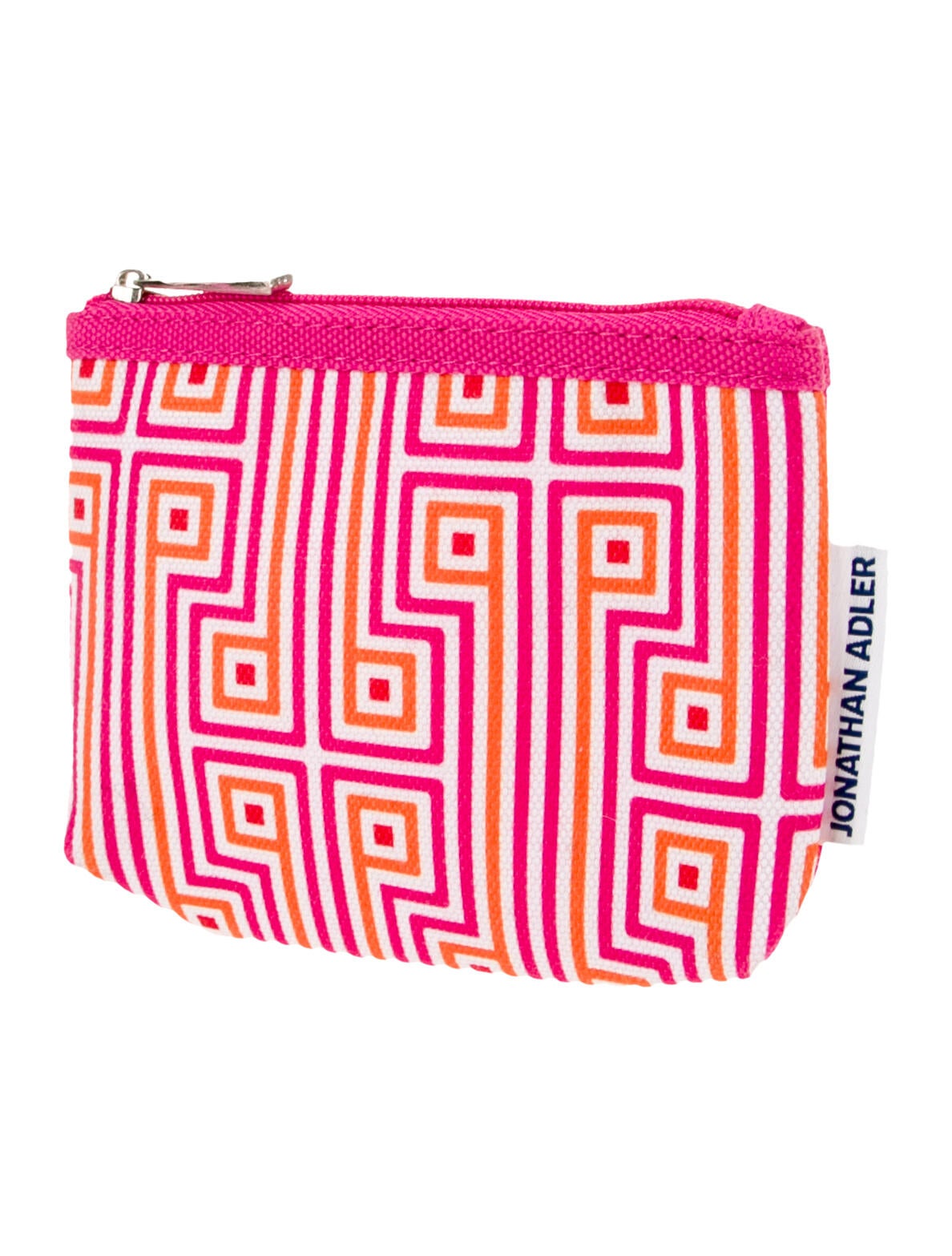 Jonathan Adler Minaudière