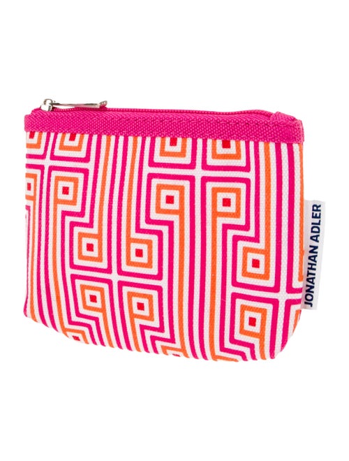 Jonathan Adler Minaudière