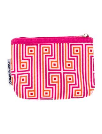 Jonathan Adler Minaudière