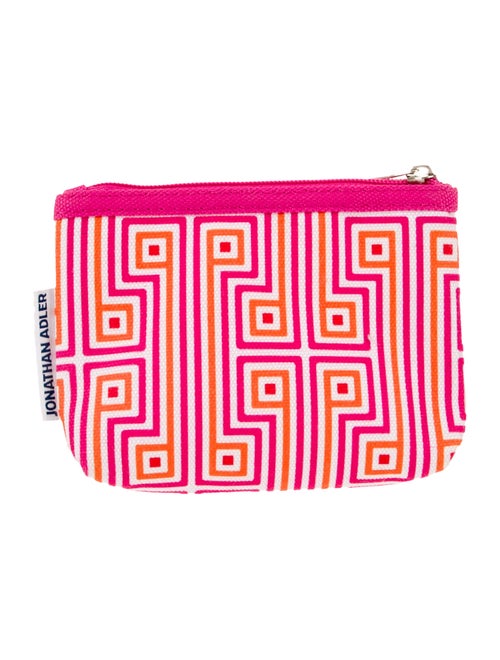 Jonathan Adler Minaudière