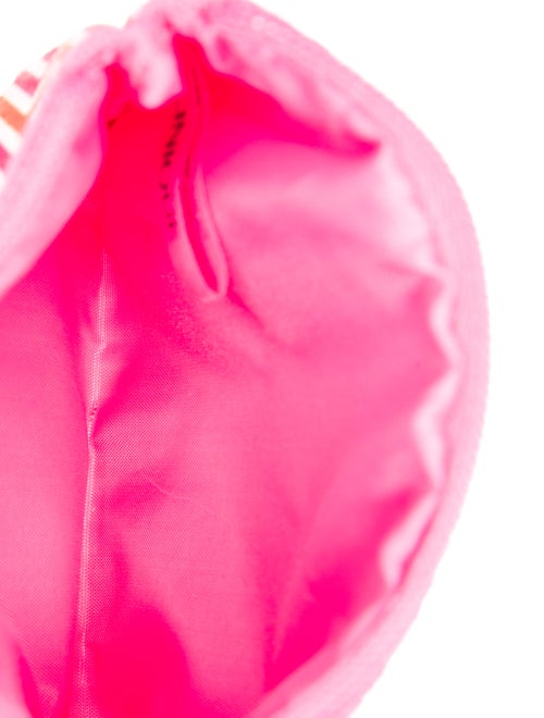 Jonathan Adler Minaudière