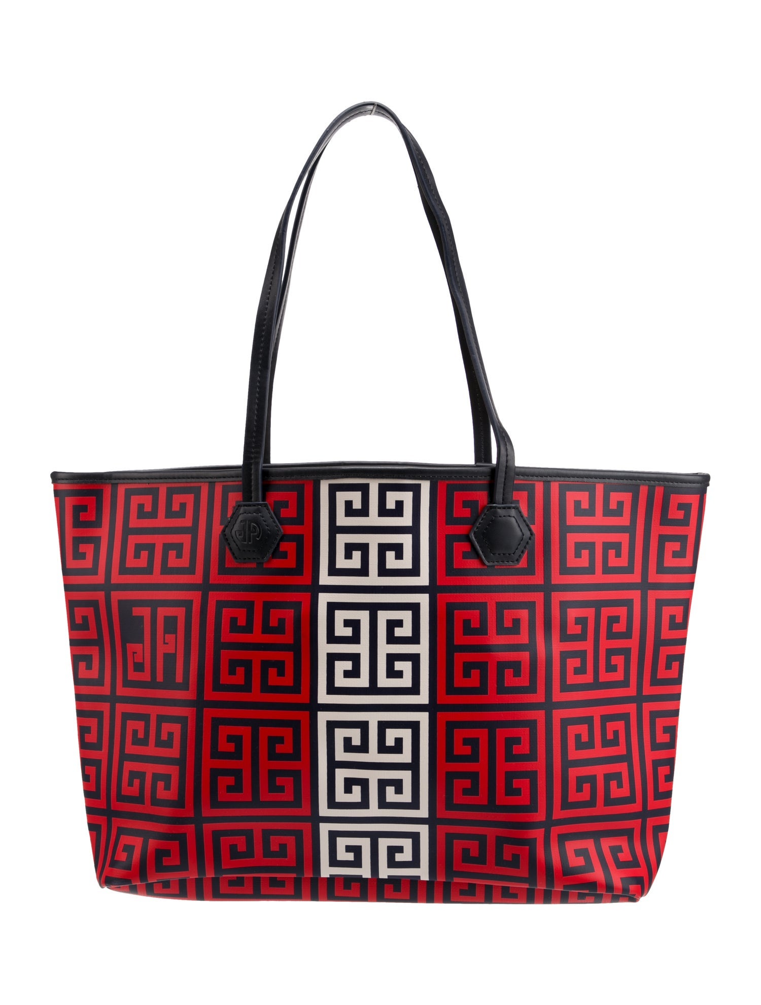 Jonathan Adler Tote